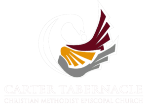 Church Logo