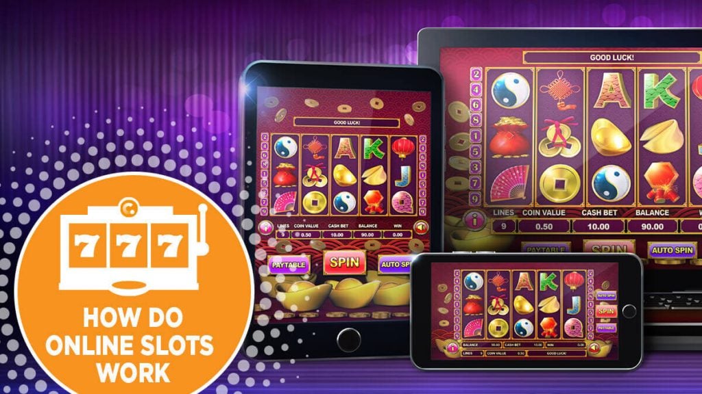 casino game online casino game online