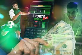 Betwinner La Plataforma de Apuestas que Está Revolucionando el Juego en Línea -656535028