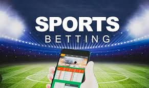 Betwinner Your Ultimate Betting Experience -620235544