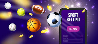 Betwinner Your Ultimate Betting Experience -620235544