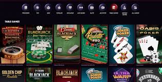 Descubre QuickWin Casino España Tu Destino de Apuestas en Línea -841896622 Descubre QuickWin Casino España Tu Destino de Apuestas en Línea -841896622