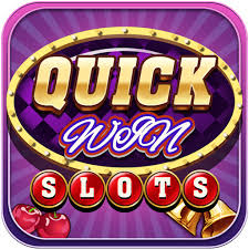 Descubre QuickWin Casino España Tu Destino de Apuestas en Línea -841896622 Descubre QuickWin Casino España Tu Destino de Apuestas en Línea -841896622