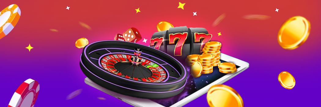 Discover the Thrill of Shiny Joker Casino Online Games 1269900268
