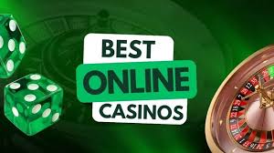 Experience the Thrill of Online Gaming at SapphireBet Casino 1390950627