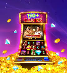 Experience the Thrill of Online Gaming at SapphireBet Casino 1390950627