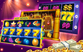Explore the Exciting World of Tucan Casino & Sportsbook 1424844487