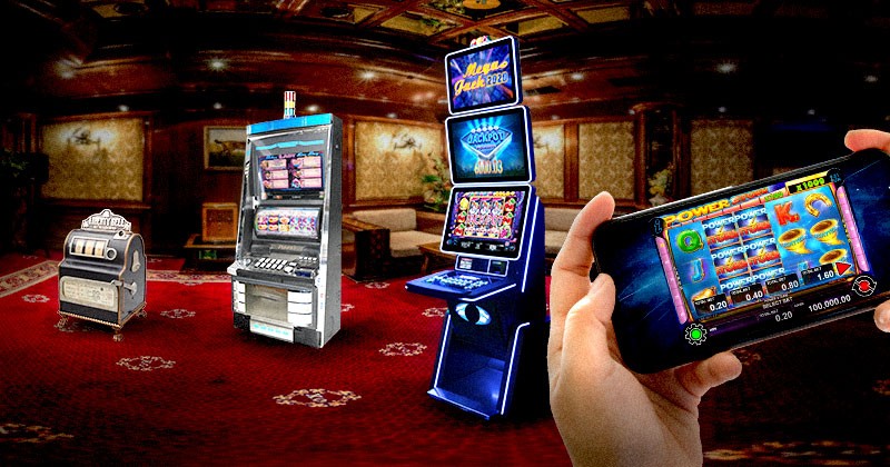 Explore the Exciting World of Tucan Casino & Sportsbook 1424844487