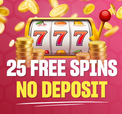 Exploring No Deposit Casinos in the UK A Comprehensive Guide
