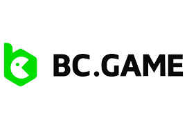 Exploring the Exciting World of BC.Game in Online Casinos Exploring the Exciting World of BC.Game in Online Casinos
