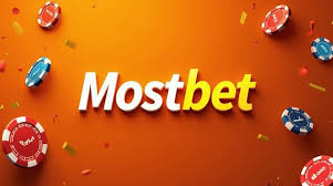 How to Access Your Mostbet Account A Complete Guide to Mostbet Login -1094588872