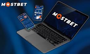How to Download the Mostbet App for an Enhanced Betting Experience