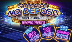 Low Deposit Casinos in the UK Your Guide to Affordable Gaming -717101216