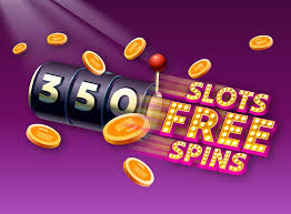 Low Deposit Casinos in the UK Your Guide to Affordable Gaming -717101216