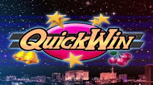 QuickWin Casino España Tu guía completa para ganar en grande QuickWin Casino España Tu guía completa para ganar en grande
