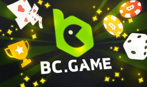 Understanding BC.Game KYC A Comprehensive Guide -746058278