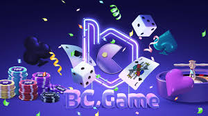 Understanding BC.Game KYC A Comprehensive Guide -746058278