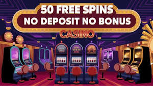 Unlock 30 Free Spins No Deposit Your Guide to Starting Big