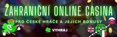 Výhody a rizika hraní v online casino s licencí