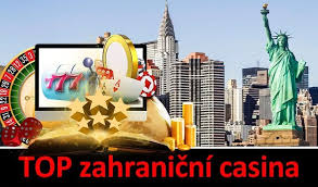 Výhody a rizika hraní v online casino s licencí
