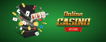 Zahraniční Online Casino Bonus Bez Vkladu Jak je Získat a Co Očekávat
