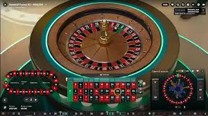 Auto Roulette Evolution Das Neueste im Online-Casino Auto Roulette Evolution Das Neueste im Online-Casino
