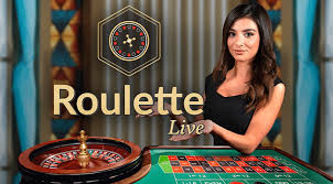 Auto Roulette Evolution Das Neueste im Online-Casino Auto Roulette Evolution Das Neueste im Online-Casino