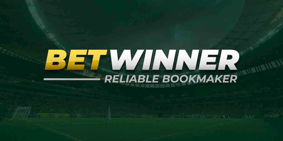 Betwinner Your Ultimate Destination for Betting and Gaming Betwinner Your Ultimate Destination for Betting and Gaming