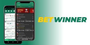 Betwinner Your Ultimate Destination for Betting and Gaming Betwinner Your Ultimate Destination for Betting and Gaming