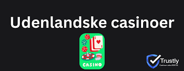 Casino Sider Uden Dansk Licens Alt Du Behøver At Vide Casino Sider Uden Dansk Licens Alt Du Behøver At Vide
