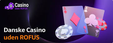 Casino Sider Uden Rufus Spil Uden Bekymringer Casino Sider Uden Rufus Spil Uden Bekymringer