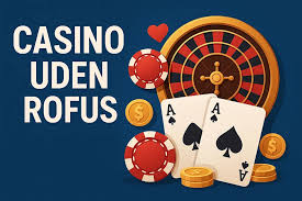 Casino Uden Mit ID Spil Sikkert og Anonymt Casino Uden Mit ID Spil Sikkert og Anonymt