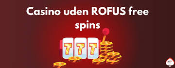 Casino Uden Mit ID Spil Sikkert og Anonymt Casino Uden Mit ID Spil Sikkert og Anonymt