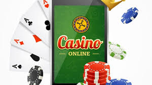 Casino Uden NemID En Guide til Online Spil 761218019