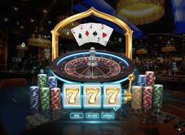 Casino Uden Om Rufus Din Guide til Online Spil 551986691 Casino Uden Om Rufus Din Guide til Online Spil 551986691
