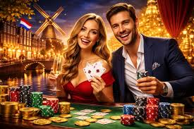 Casino Zonder Account Eenvoudig en Snel Spelen