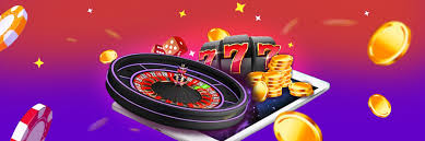 Complete Guide to the Lucky MisterCasino Registration Process -176109466
