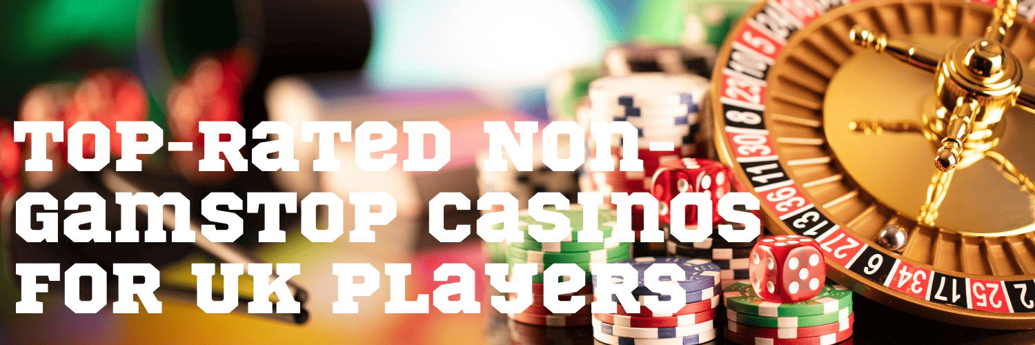 Discover Live Dealer Casinos Not Blocked - Play Anytime, Anywhere! Discover Live Dealer Casinos Not Blocked - Play Anytime, Anywhere!