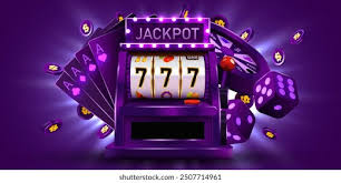 Discover the Exciting World of ZixCasino UK 1753682112