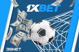 Download Aplikasi 1xbet Your Gateway to Exciting Betting Experiences 863488441 Download Aplikasi 1xbet Your Gateway to Exciting Betting Experiences 863488441