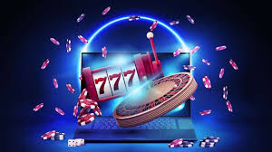 Download the Need for Slots Your Ultimate Casino Experience