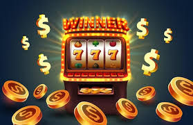 Experience the Excitement of Casino Amazon Slots UK 422653097 Experience the Excitement of Casino Amazon Slots UK 422653097