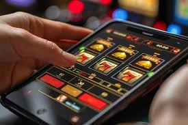 Experience the Thrills of Casobet Casino Your Ultimate Gaming Destination