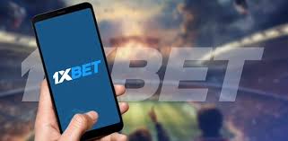 Explore the Exciting World of 1xbet cm Your Ultimate Betting Destination