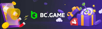 Exploring Online Gambling on BC.Game UA -938677606