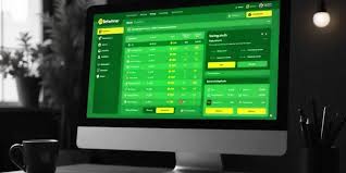 Exploring the BetWinner Betting Platform A Comprehensive Guide -318423153
