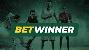 Exploring the BetWinner Betting Platform A Comprehensive Guide -318423153