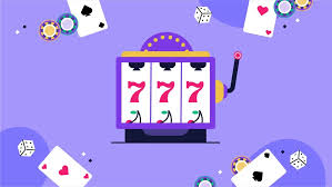 Finde Bedste Online Casino uden ROFUS - Spil Sikkert og Ansvarligt Finde Bedste Online Casino uden ROFUS - Spil Sikkert og Ansvarligt