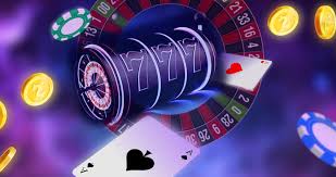 Max Win Casino – Joacă și câștigă cu stil! Max Win Casino – Joacă și câștigă cu stil!