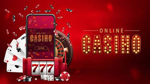 Online Casino Amonbet Experience Thrilling Gaming at Your Fingertips Online Casino Amonbet Experience Thrilling Gaming at Your Fingertips